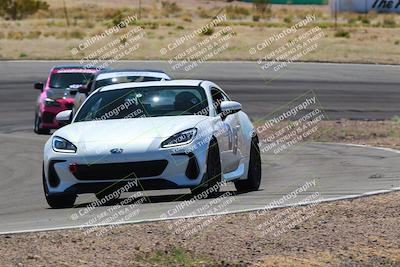 media/Apr-06-2025-Extreme Speed (Sun) [[ad1499d5ff]]/Blue group/Turn 3/